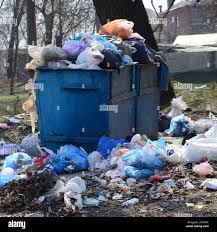 Best Hoarding Cleanup  in Shadow Lake, WA