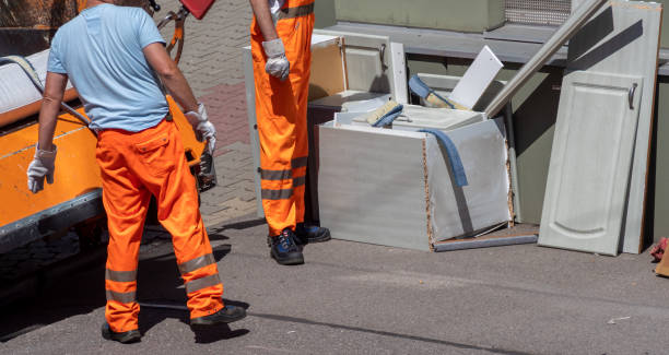 Best Electronics and E-Waste Disposal  in Shadow Lake, WA