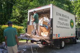 Best Property Management Cleanouts  in Shadow Lake, WA