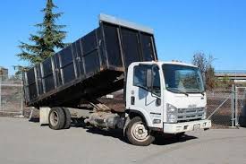 Best Moving and Downsizing Cleanouts  in Shadow Lake, WA