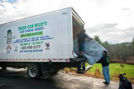 Trusted Shadow Lake, WA Junk Removal Services Experts